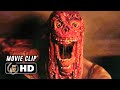 SMILE Final Scene 2022 Movie CLIP HD