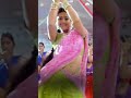 Sneha Whatsapp Status குத்து மதிப்பா Song Raghava Lawrence Namitha Sneha M
