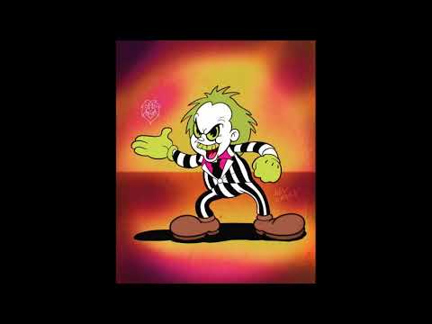 (FREE) Boom Bap Freestyle MF DOOM x Joey Bada$$ 90s Type Beat - Psycho