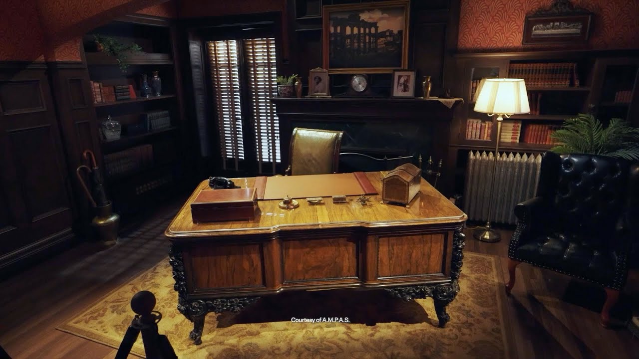 Video náhled