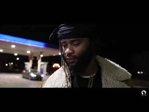 Roadrunner Costa - Decevil