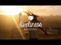 Last Lynx - Curtains (Dinnerdate Remix) 