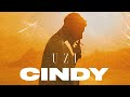 UZI CINDY