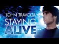 Staying Alive 1983 Official Trailer