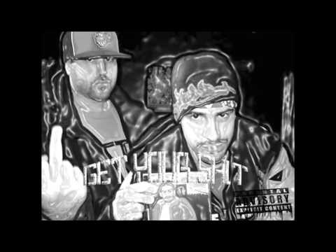 Q Unique     This Thing Of Ours feat  Ill Bill