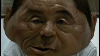 США 628: чем отличается японский программист от советского - старый анекдот