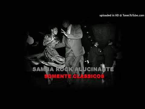 Ray Charles - Hide Nor Hair