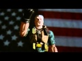 Small Soldiers Official Trailer
