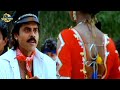 VENKATESH ABBABBO ABBABBO VIDEO SONG SAHASA VEERUDU SAGARA KANYA MOVIE MALASHREE