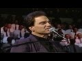 Holy are you Lord -Terry MacAlmon 