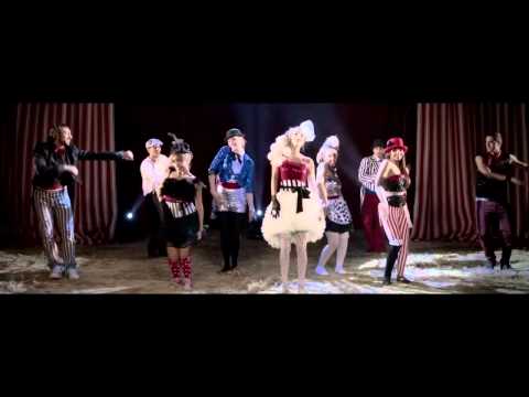 Mohamed Maghraby   Msh Melk Nafsy Music Video   فيديو كليب محمد مغربي   مش ملك نفسي