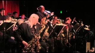 BILLY VERA ORCHESTRA 'I Want To Be Loved'