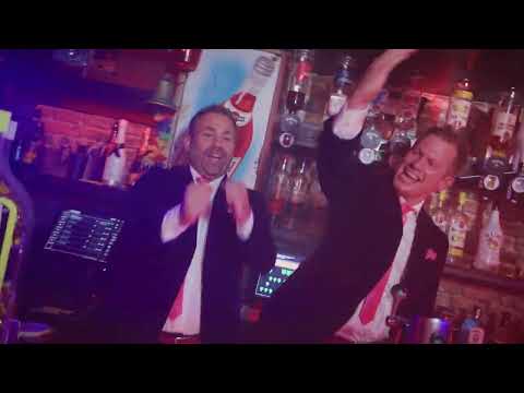 De Sfeermakers & De Lampegastuh  (Ka Ka Karnaval)