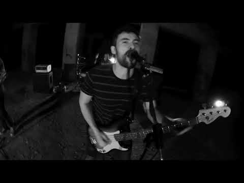 Project Revise - Three Long Years (OFFICIAL VIDEO)