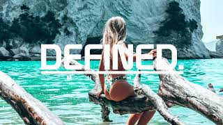 Chico Rose x 71 Digits - Somebody&#39;s Watching Me (Extended Mix)