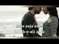 Aashiqana Aalam WhatsApp Status