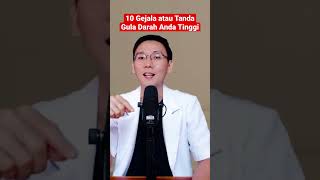 Download lagu 10 Gejala atau Tanda Gula Darah Anda Tinggi #sb30health #diabetes #guladarah mp3 Download lagu 10 Gejala atau Tanda Gula Darah Anda Tinggi #sb30health #diabetes #guladarah mp3