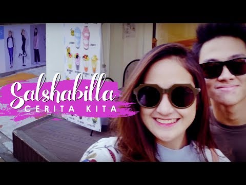  Belilah Lagu kumpulan lagu pop terbaik  Download gudang lagu mp3 terbaru 2019 Download Mp3 Salshabilla Bukti