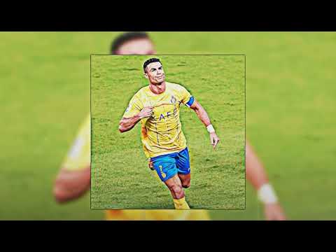 Mega Das planetarias - (slowed)