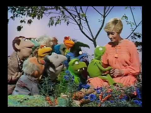 Sandy Duncan: Try to Remember