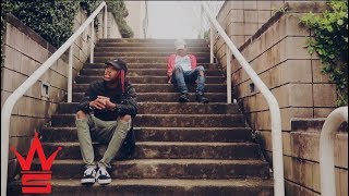 Ever Since - JaiRasta & Lil Paradise  **MUSIC VIDEO**