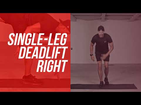 Zdroj: Youtube Martin Košťál