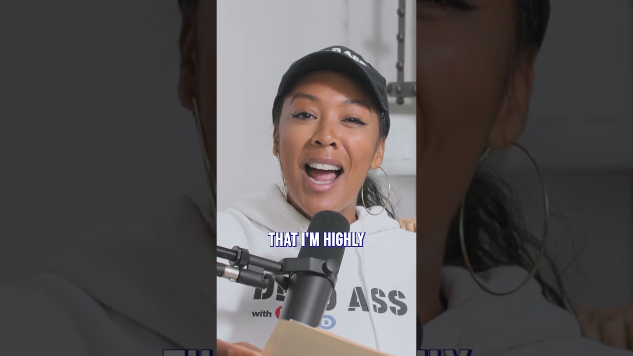 Is This the Worst Food to be Allergic to?