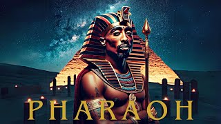Download lagu 2Pac - Pharaoh (2024) mp3