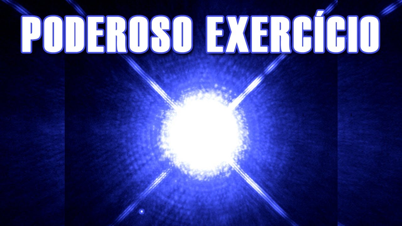 Exercício de Joel Goldsmith: Você não é o seu corpo