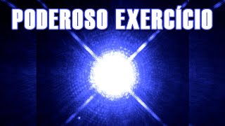 Exercício de Joel Goldsmith: Você não é o seu corpo