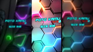 Download lagu PRESET AM FOTO📸|| 🎶DJ BALING BALING KOPI PANAS, KALAH SAING KOK PANASSS🎶||YANG KALIAN CARI mp3 Download lagu PRESET AM FOTO📸|| 🎶DJ BALING BALING KOPI PANAS, KALAH SAING KOK PANASSS🎶||YANG KALIAN CARI mp3