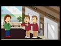 Stop Singing Or You Re Fired Wrapper Offline 2 0 0 Test