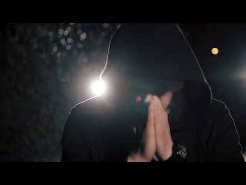 D.I.X.I. - Lepszy człowiek (official video)