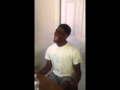 Thumbnail for Sing Redemption's Song video