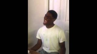 Sing Redemption's Song