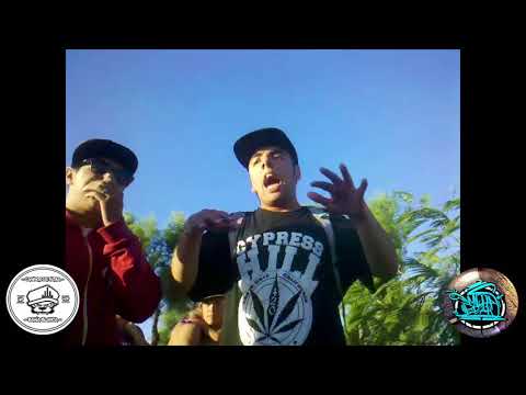 V26 | Izuna vs Baku vs Futura | Barrio PAMPA CENTRAL | Caninos de Rioba