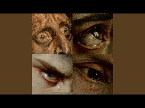 Video thumbnail for Hands on Your Skin