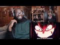 Deku Rap Quirkless GameboyJones Reaction