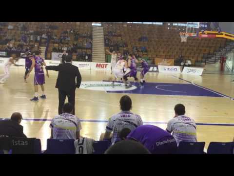 araberri 83 quesos cerrato 90