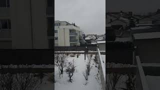 Download lagu Tony und Ezekiel - Funny - Fuck you Tony mp3