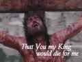 Amazing Love (The Passion Of The Christ ...