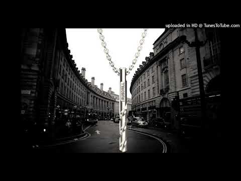 OG BUDA x OBLADAET x LIL KRYSTALLL x AARNE TYPE BEAT "KEBAB" (prod. PUNOFOFE)