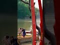 Poovee Poove Pen Song பூவே பூவே Once More Whatsapp Status Vijay Simran Deva Ytshorts