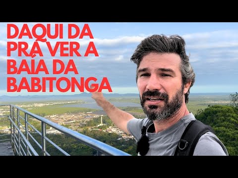Joinville – Discovering the Most Populous City in Santa Catarina