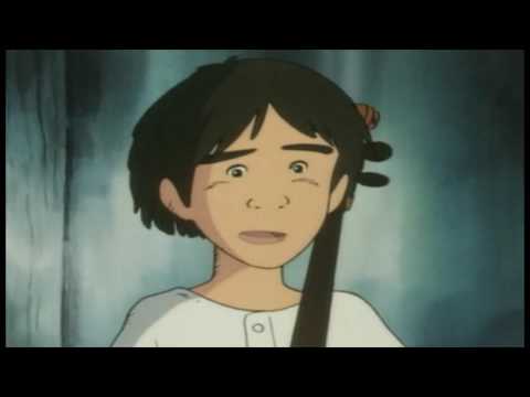 rencontre avec l'oiseau GOSHU LE VIOLONCELLISTE