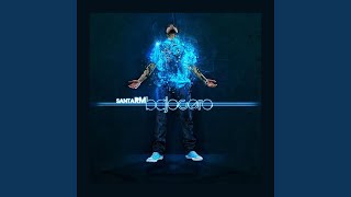 Conquístame Lyrics English Translation