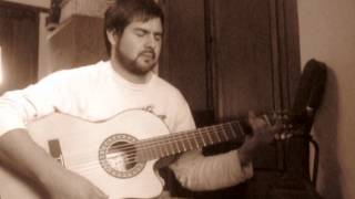 Leyendo en el Hospital