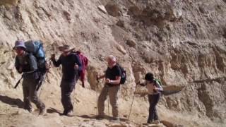 Upper Mustang Culinary And Wellness Trek - 291