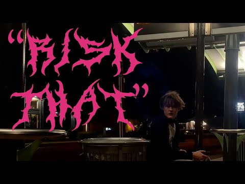 Nick Tay - Society Music - Misc Originals