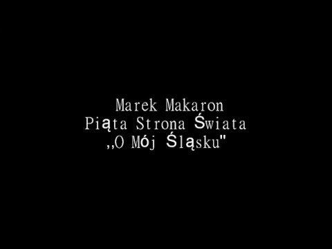 Marek Makaron